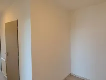 Pronájem bytu 3+kk, Jihlava, Vančurova, 64 m2