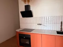 Pronájem bytu 1+kk, Broumov, Mírové náměstí, 50 m2