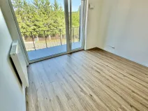 Pronájem bytu 1+kk, Kladno, Ke křížku, 35 m2
