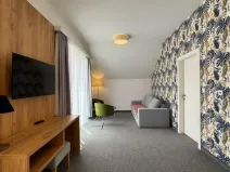 Prodej apartmánu, Dolní Morava, 46 m2