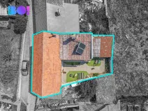 Prodej rodinného domu, Kyselovice, 165 m2
