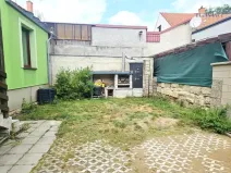 Prodej obchodního prostoru, Kralupy nad Vltavou - Mikovice, V Uličce, 235 m2