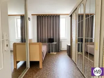 Prodej bytu 3+1, Praha, Kurzova, 77 m2