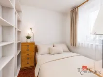 Prodej rodinného domu, Nechanice, Hrádecká, 84 m2