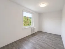 Pronájem bytu 4+1, Ústí nad Labem - Krásné Březno, Keplerova, 83 m2