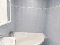 Pronájem bytu 4+1, Ústí nad Labem - Krásné Březno, Keplerova, 83 m2
