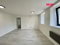 Prodej rodinného domu, Otaslavice, 100 m2