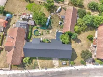 Prodej rodinného domu, Přelouč - Lohenice, 104 m2