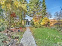 Pronájem obchodního prostoru, Chrudim, V Hliníkách, 171 m2