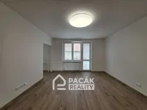 Pronájem bytu 3+1, Prostějov, Vladimíra Ambrose, 78 m2