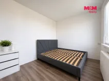 Prodej bytu 3+1, Sokolov, Jelínkova, 61 m2