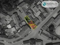 Prodej rodinného domu, Ivančice, V Zatáčce, 120 m2