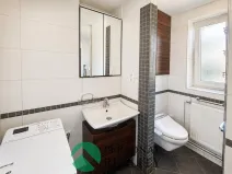 Prodej bytu 2+1, Stráž pod Ralskem, Revoluční, 66 m2