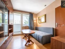 Prodej bytu 2+kk, Kladno, Holandská, 41 m2