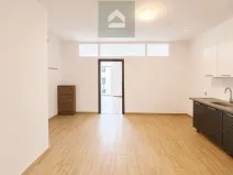Pronájem bytu 3+1, Plzeň - Jižní Předměstí, Borská, 68 m2