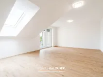 Prodej bytu 2+kk, Ivančice, Dr. Novotného, 53 m2