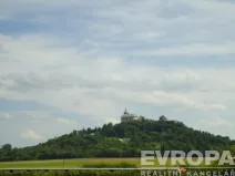 Prodej pole, Němčice, 14890 m2