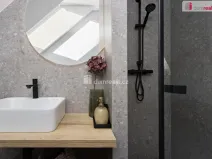 Pronájem bytu 3+kk, Břeclav - Poštorná, Gagarinova, 68 m2
