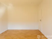 Pronájem bytu 2+1, Praha - Malešice, Přistoupimská, 62 m2
