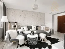 Prodej bytu 3+1, Bílina - Teplické Předměstí, Sídliště Za Chlumem, 72 m2