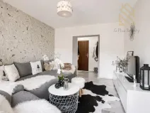 Prodej bytu 3+1, Bílina - Teplické Předměstí, Sídliště Za Chlumem, 72 m2