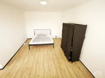 Prodej bytu 1+1, Jihlava, Okružní, 39 m2
