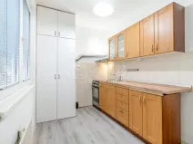 Pronájem bytu 3+1, Kralupy nad Vltavou - Lobeček, Masarykova, 71 m2