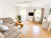 Pronájem bytu 3+kk, Liberec, Křížová, 75 m2