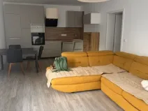 Pronájem bytu 2+kk, Karlovy Vary, Sedlecká, 60 m2