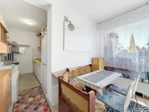 Prodej bytu 1+kk, Beroun - Beroun-Město, Vinařská, 39 m2