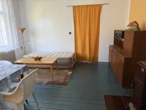 Pronájem bytu 2+1, Staré Hamry, 52 m2
