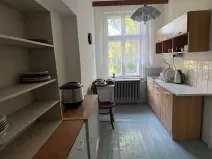 Pronájem bytu 2+1, Staré Hamry, 52 m2