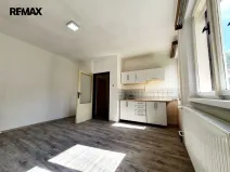 Pronájem bytu 1+kk, Olešnice v Orlických horách, 27 m2