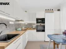 Prodej bytu 3+1, Třebíč - Nové Dvory, Tkalcovská, 72 m2