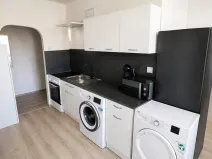 Pronájem bytu 3+1, Most, U Věžových domů, 63 m2