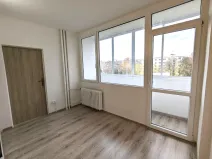 Pronájem bytu 3+1, Most, U Věžových domů, 63 m2