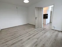 Pronájem bytu 3+1, Most, U Věžových domů, 63 m2