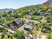 Prodej rodinného domu, Lovosice, Lovošská, 66 m2