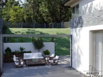 Prodej vily, Průhonice, 250 m2