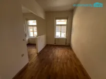 Pronájem bytu 2+kk, Mariánské Lázně, Hlavní třída, 50 m2