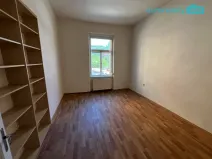 Pronájem bytu 2+kk, Mariánské Lázně, Hlavní třída, 50 m2
