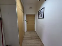 Prodej bytu 1+kk, Obrnice, Mírová, 32 m2