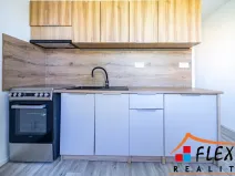 Pronájem bytu 2+1, Karviná, Borovského, 50 m2