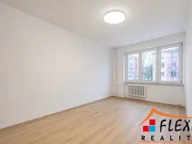 Pronájem bytu 2+1, Karviná - Ráj, Kosmonautů, 50 m2