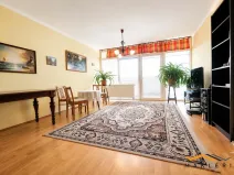 Pronájem bytu 2+kk, Humpolec, U Sokolovny, 53 m2