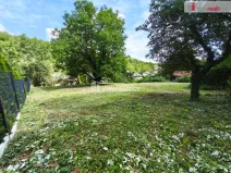 Prodej pozemku pro bydlení, Praha, V Šáreckém údolí, 1800 m2