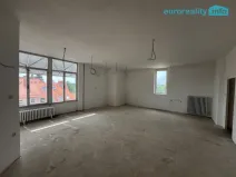 Pronájem bytu 2+kk, Mariánské Lázně, Příčná, 90 m2