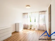 Prodej bytu 3+1, Ostrava, Dr. Martínka, 69 m2