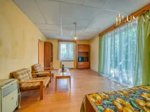 Prodej rodinného domu, Hořice - Doubrava, 100 m2
