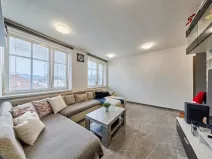Prodej bytu 3+1, Trutnov - Poříčí, Voletinská, 87 m2